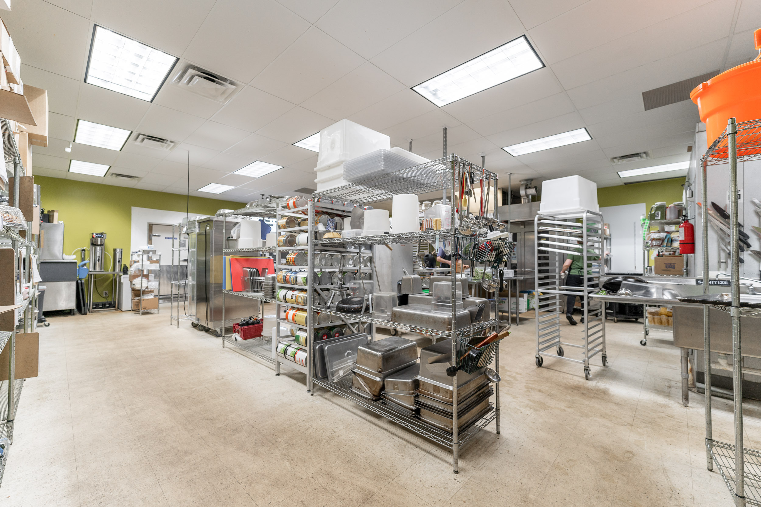 608 E Market Street 491101187067.000101