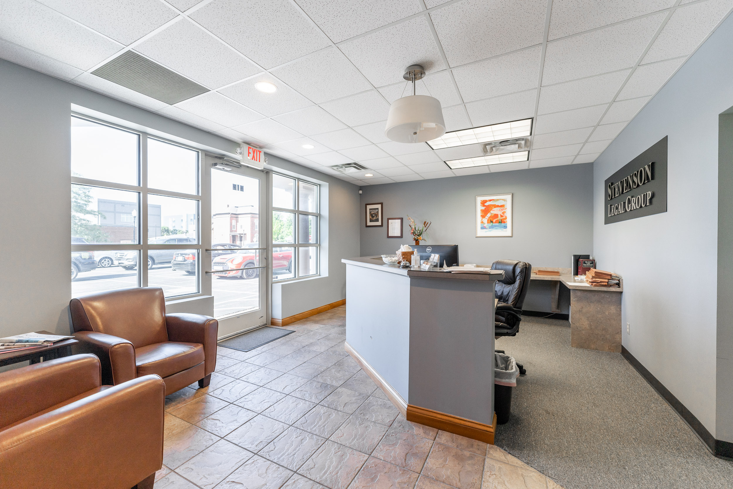 608 E Market Street 491101187067.000101