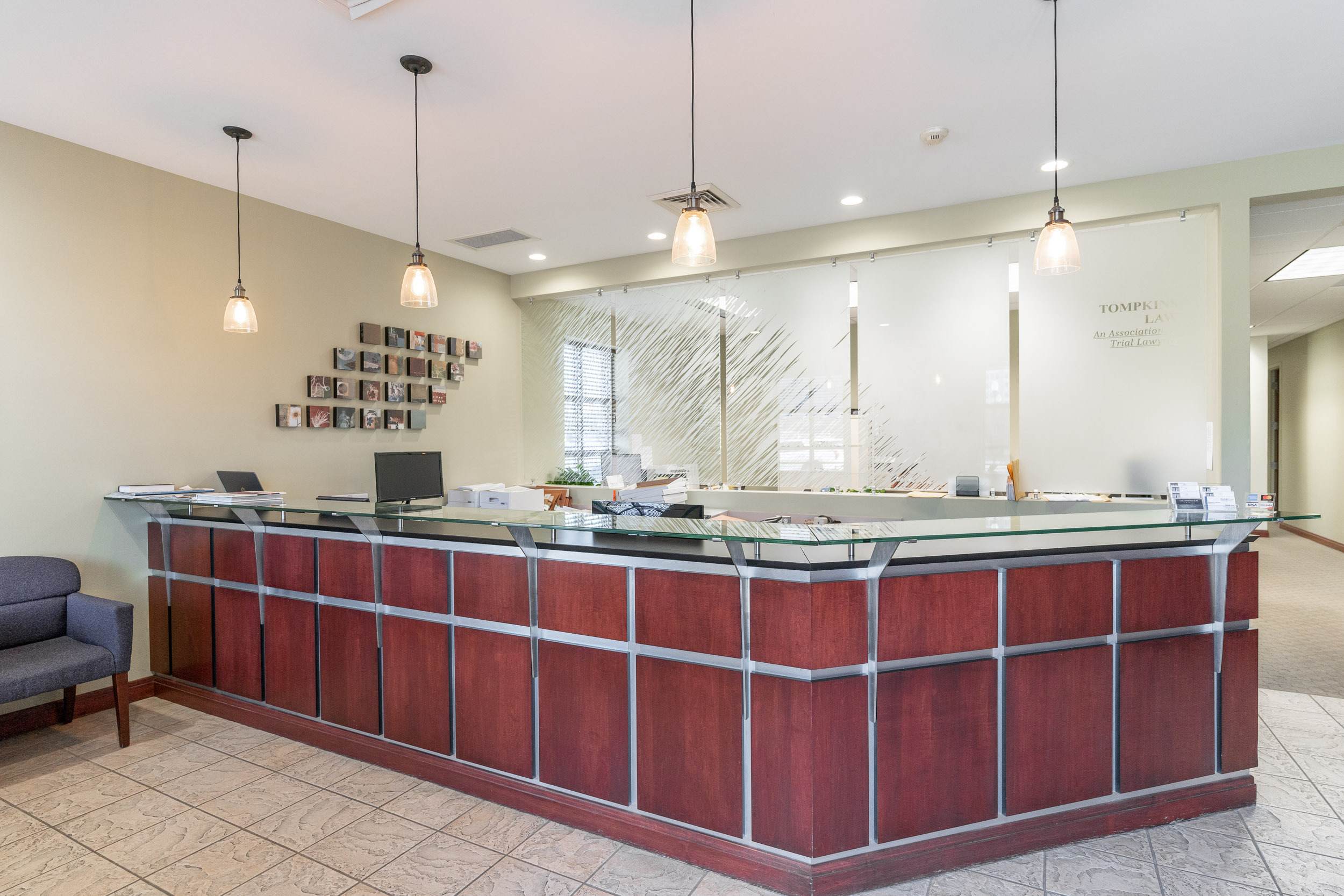 608 E Market Street 491101187067.000101