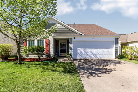 2852 Wolfgang Way Indianapolis IN 46239