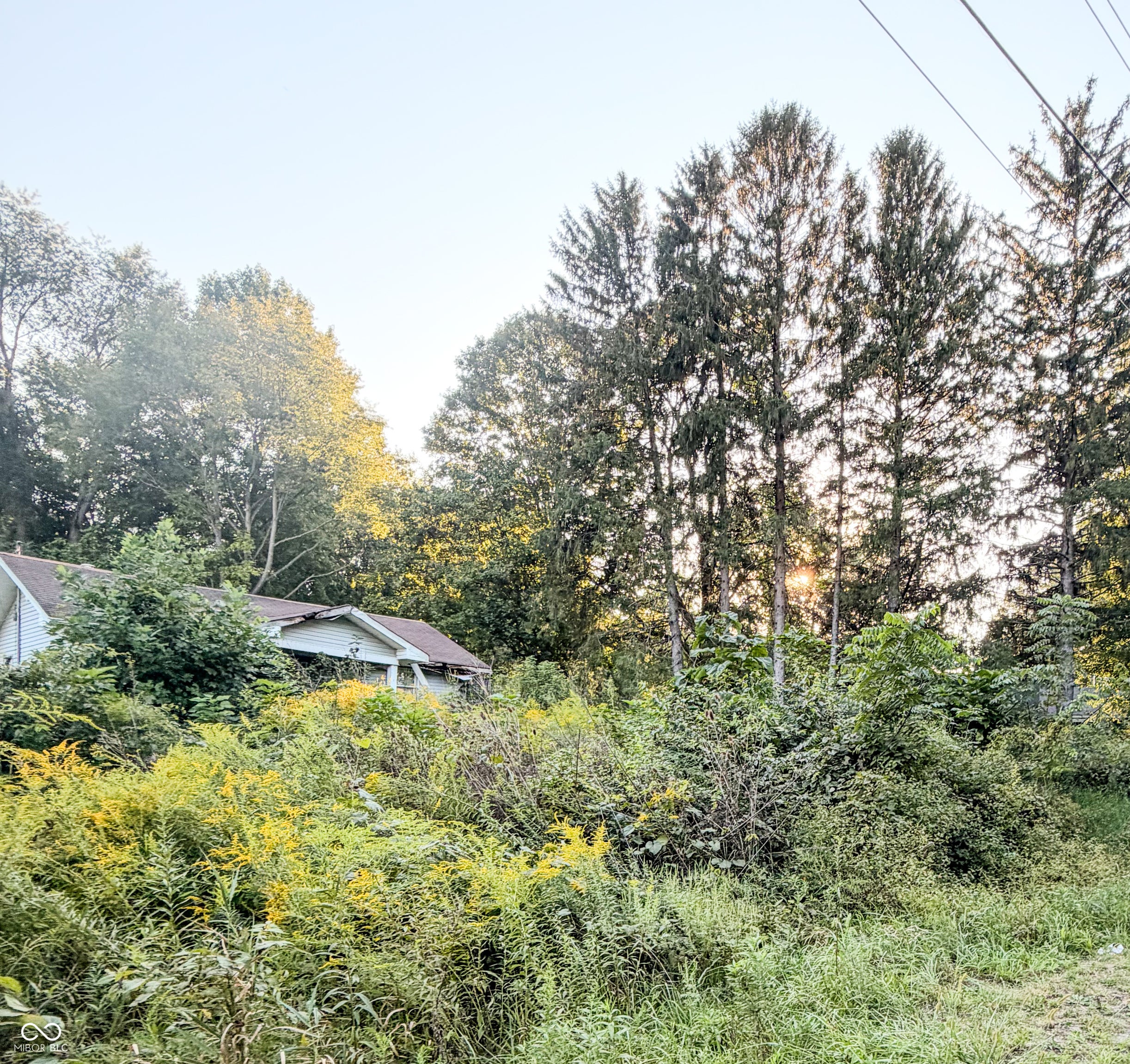 4829 S New Columbus Road