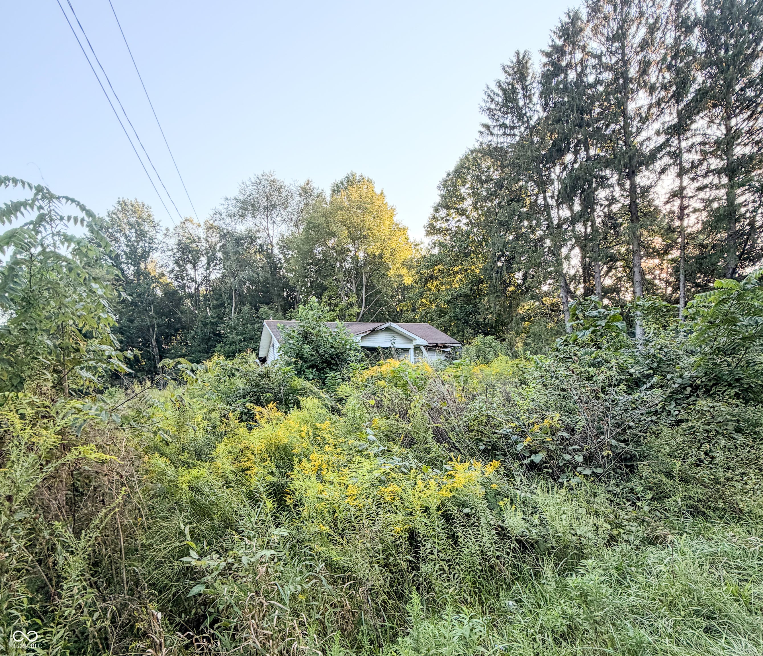 4829 S New Columbus Road