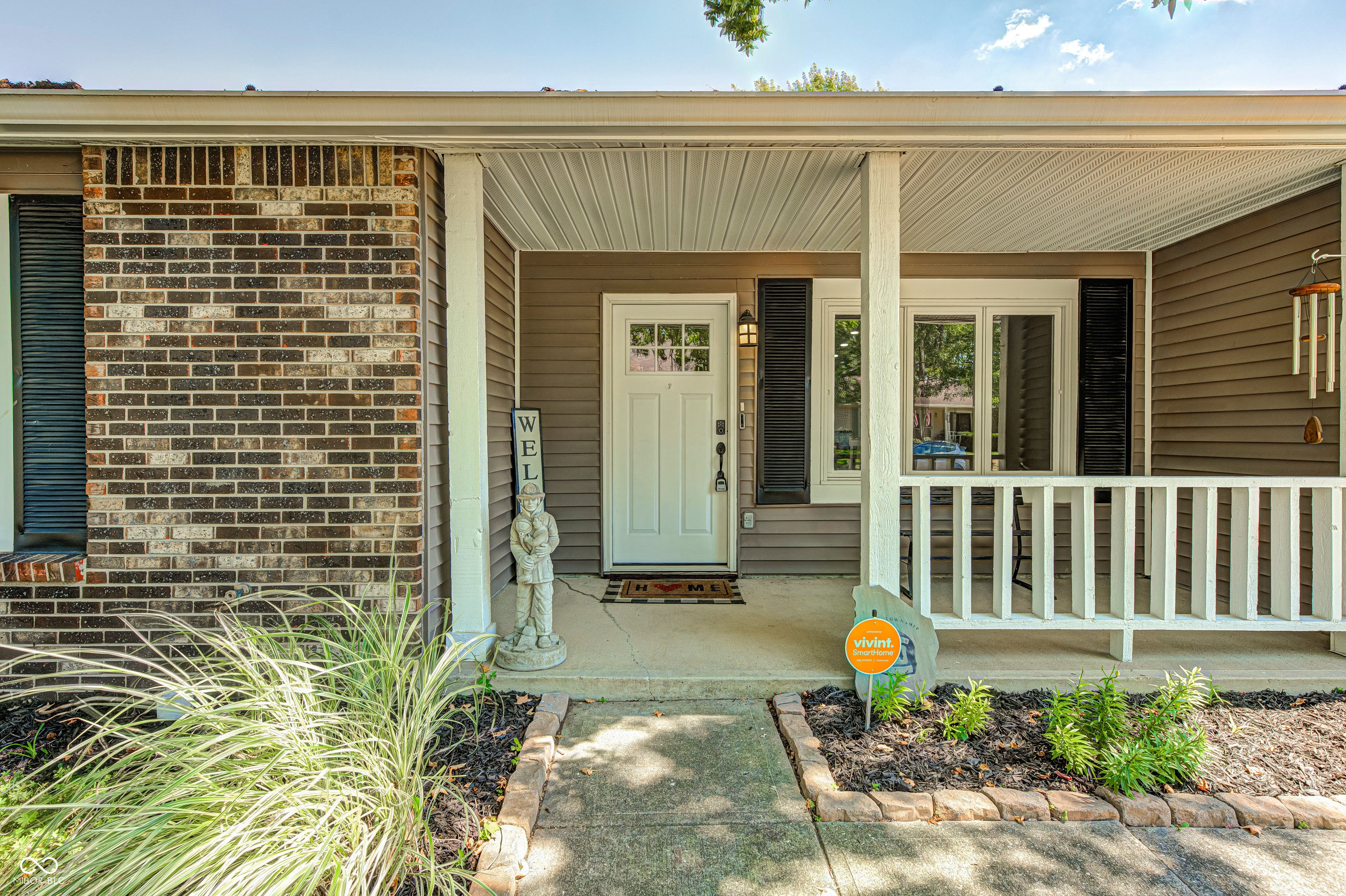 705 Vanceburg