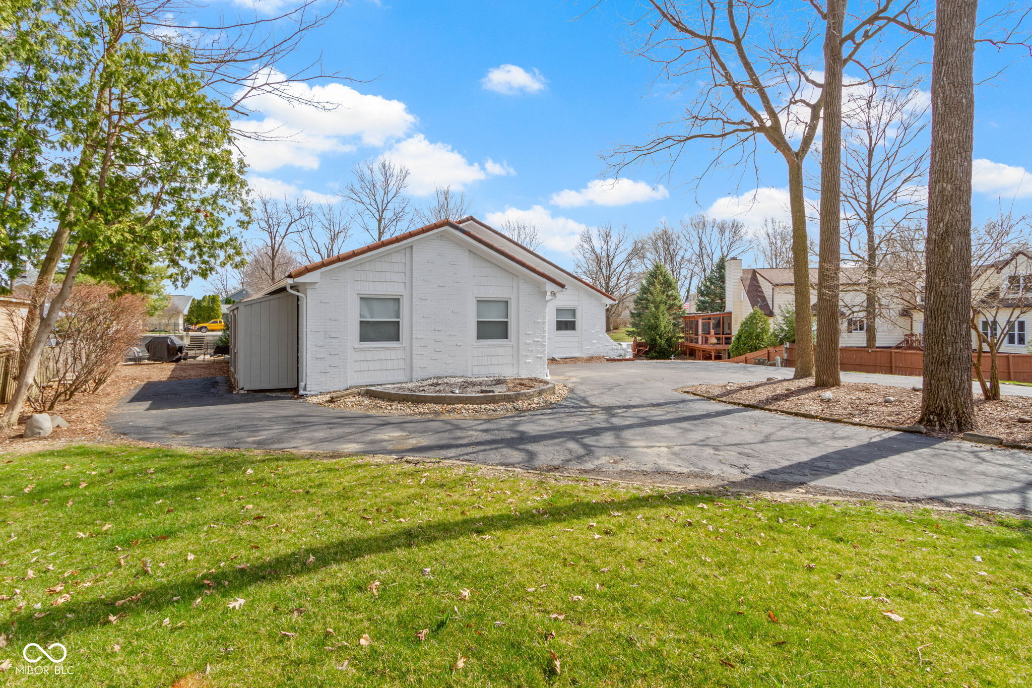 2469 Cape Henry Court