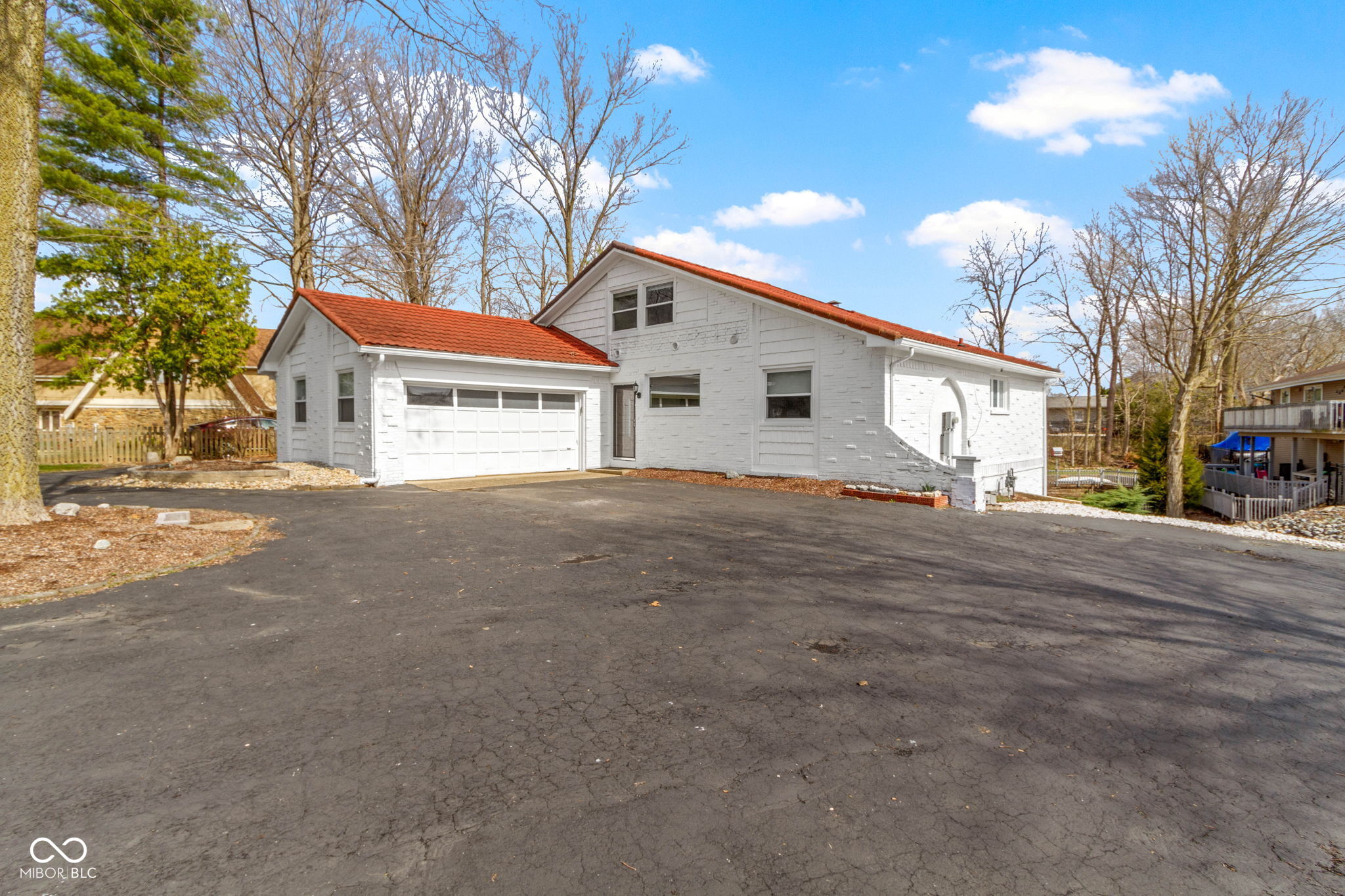 2469 Cape Henry Court