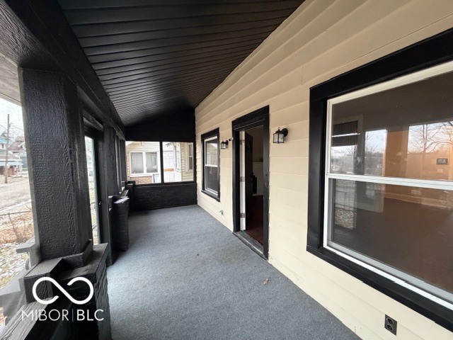 2926 Indianapolis Avenue