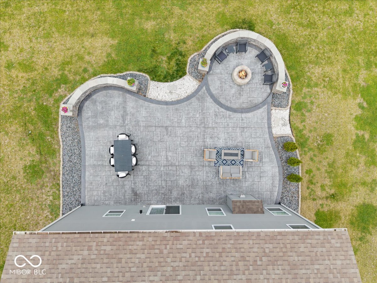 180 Common Loon Boulevard