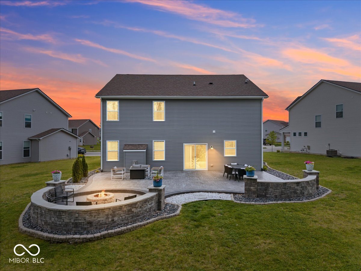 180 Common Loon Boulevard