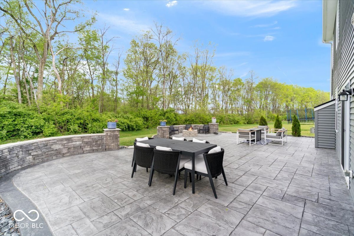 180 Common Loon Boulevard