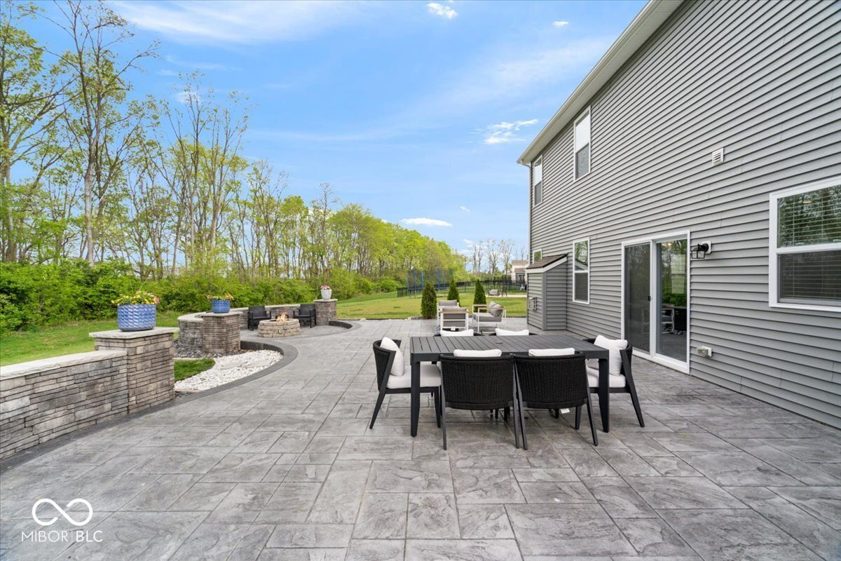 180 Common Loon Boulevard