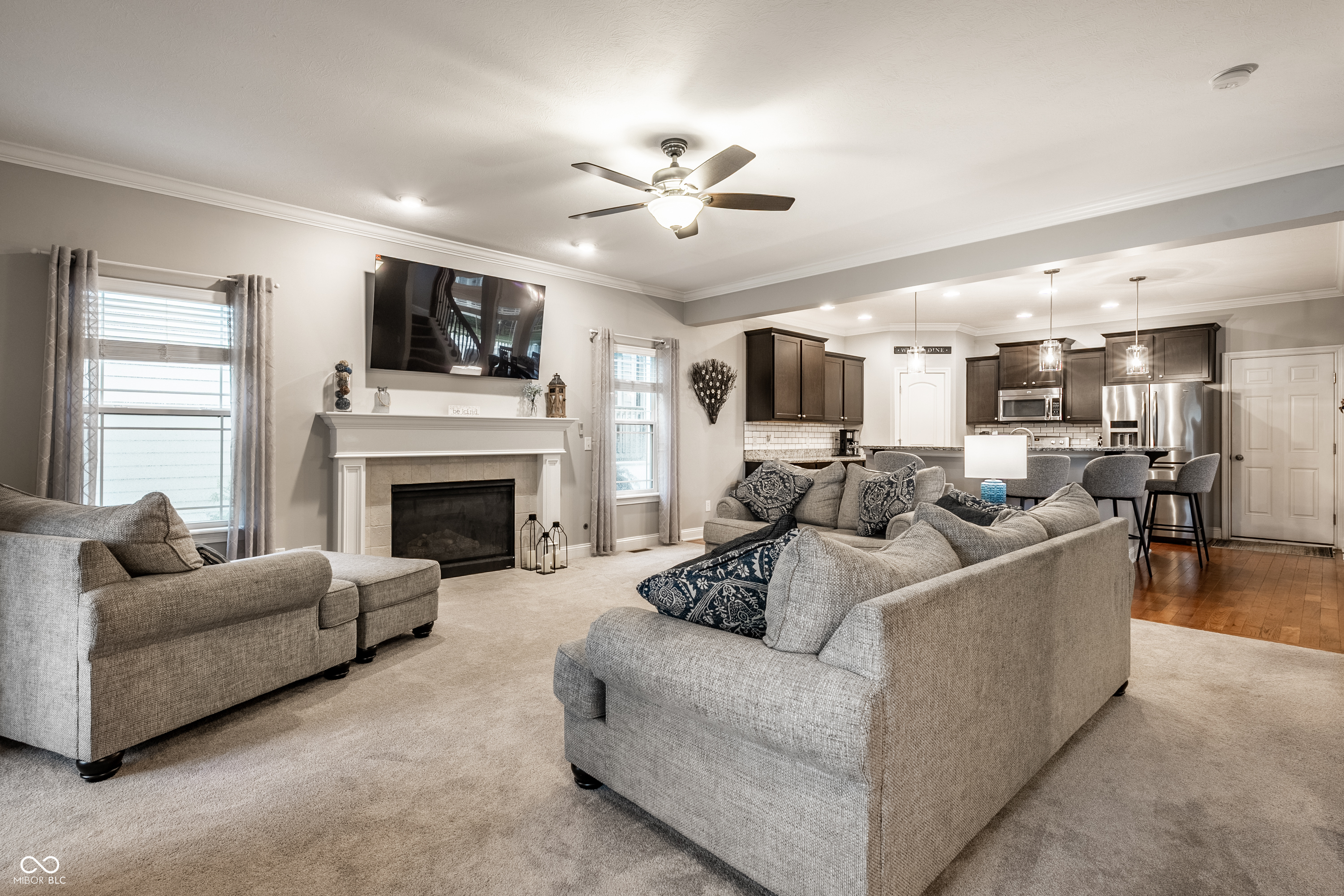 6188 Aldridge Drive