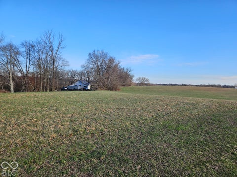 Photo of 8798 S Strain Ridge Road, Bloomington, IN 47401 (MLS # 22130805)