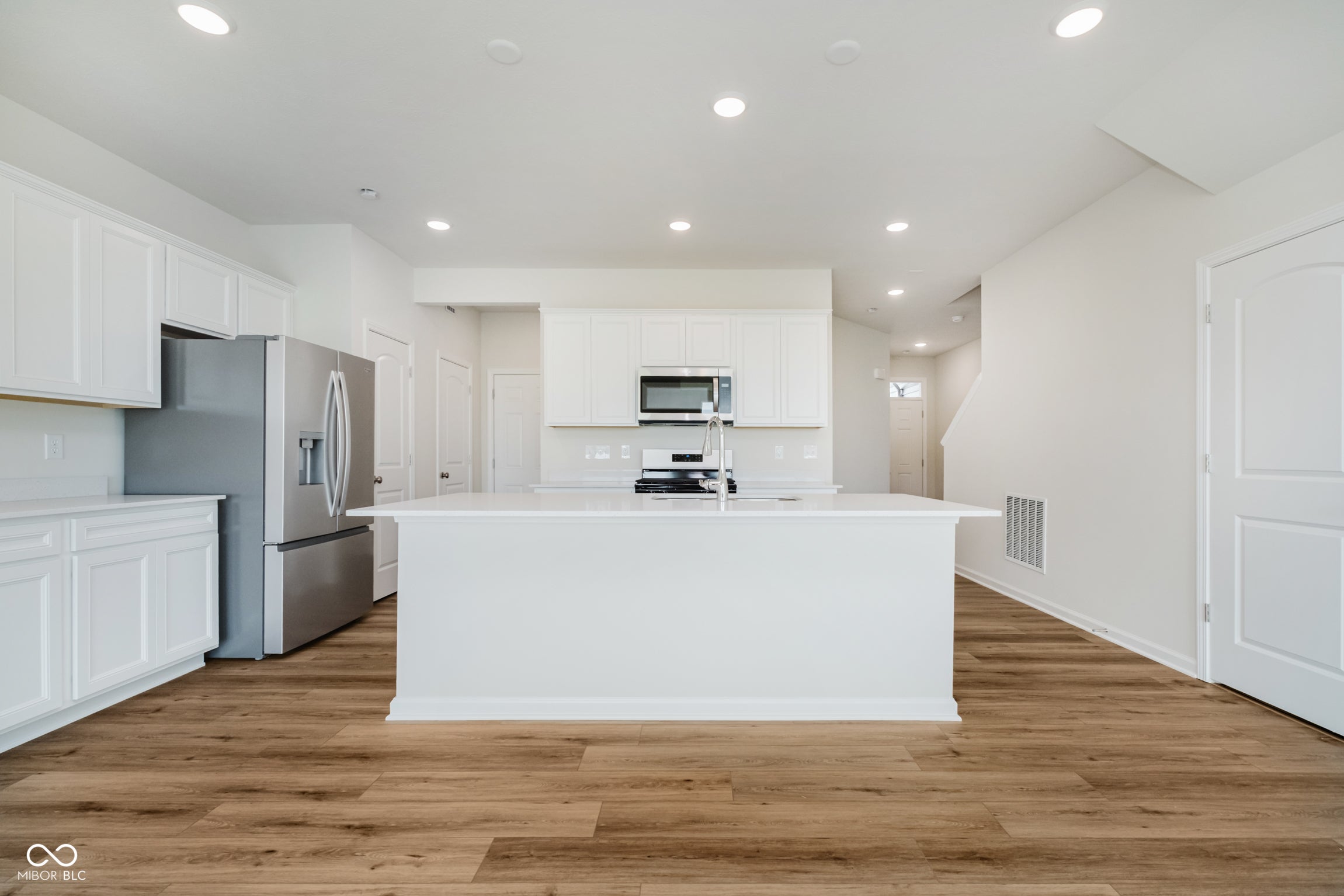 705 Garrow Drive