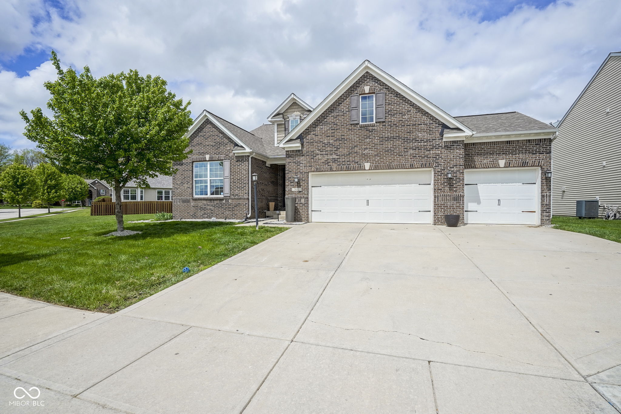 7632 Nestucca Trail