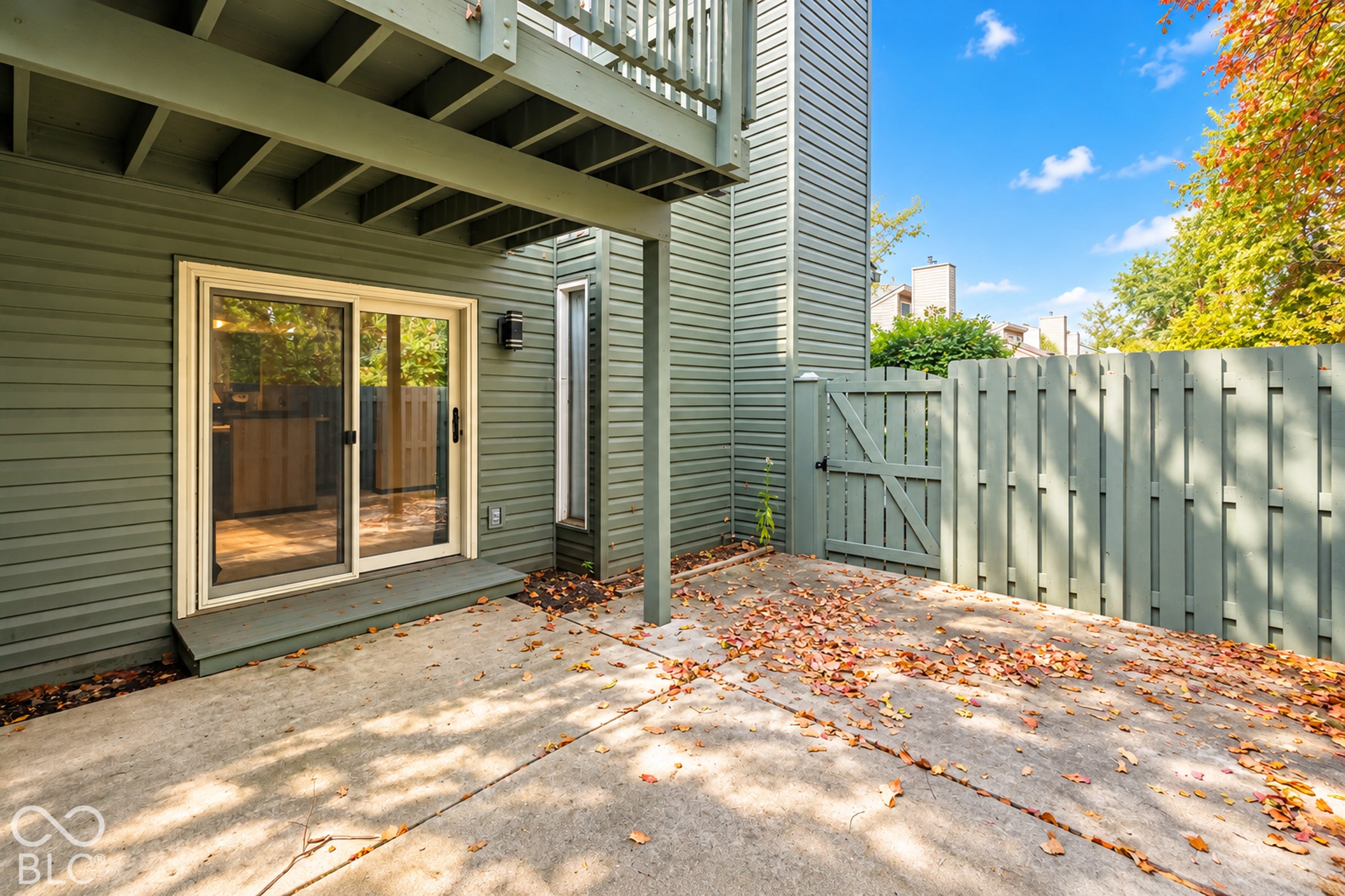 563 Conner Creek Drive