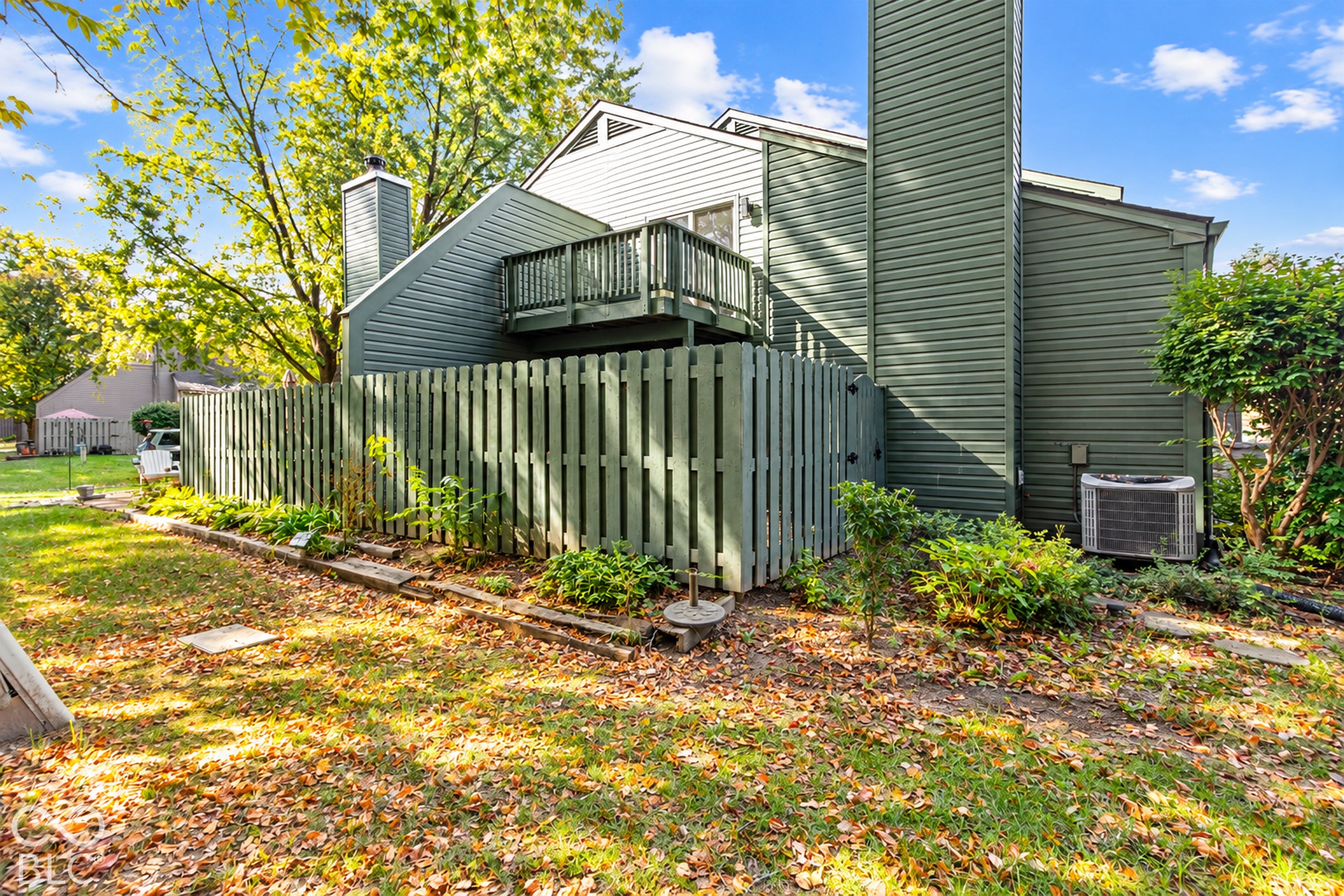 563 Conner Creek Drive