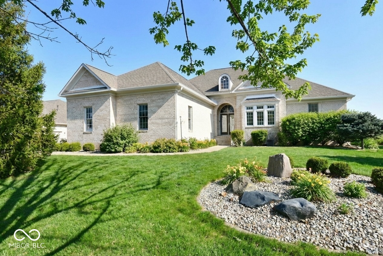 4498 Hickory Grove Boulevard