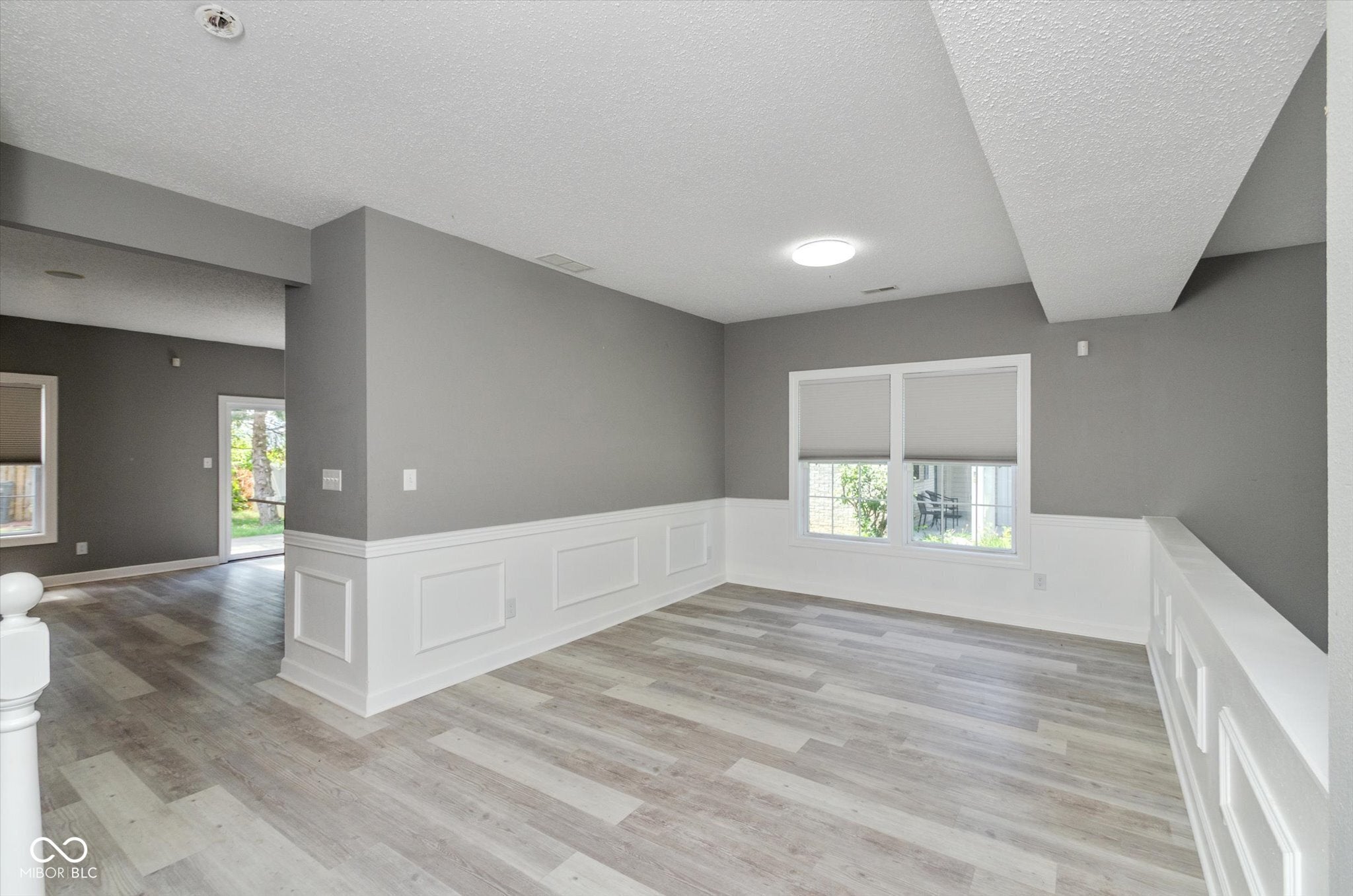 6517 Heritage Hill Drive