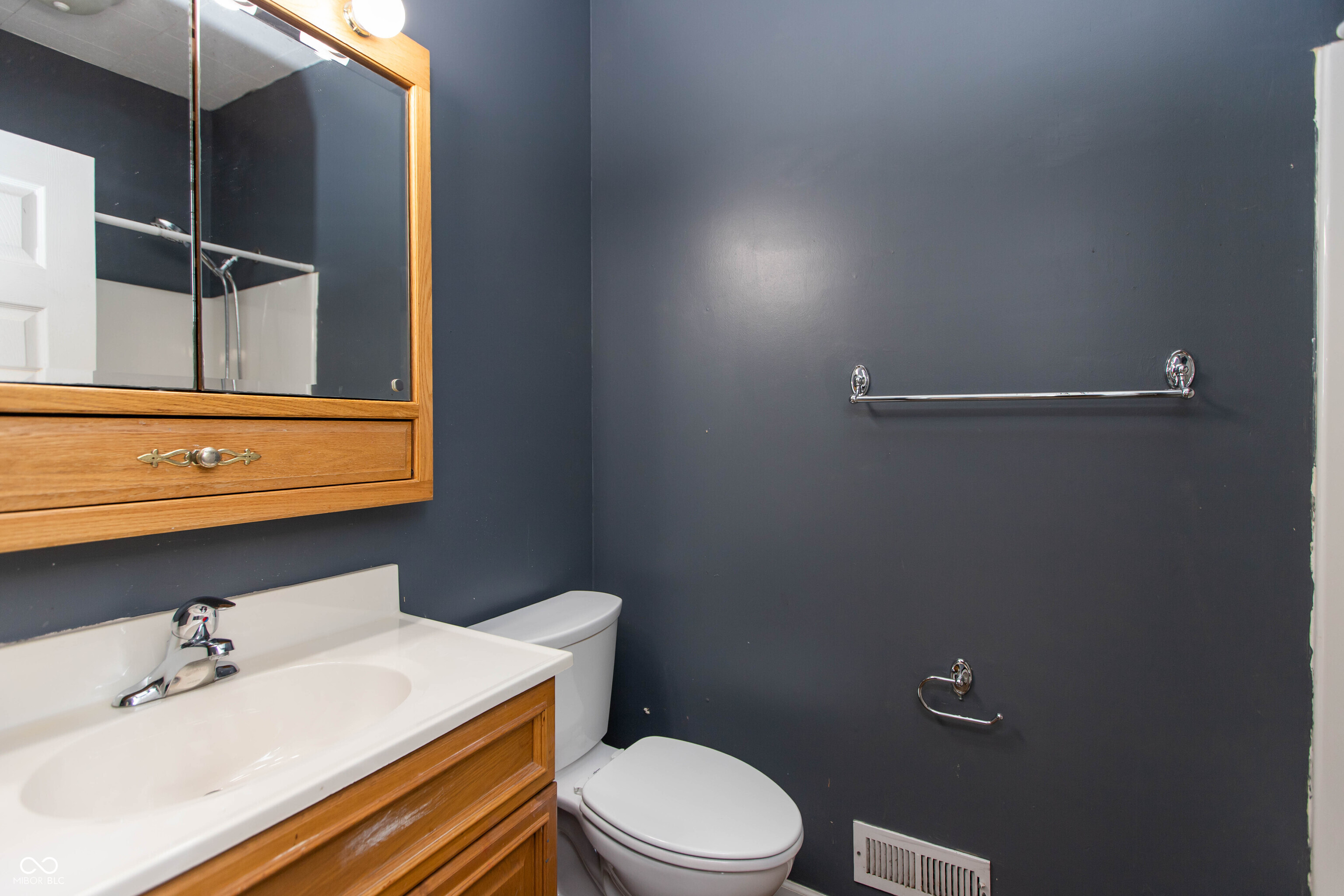 3605 N County Road 950 E