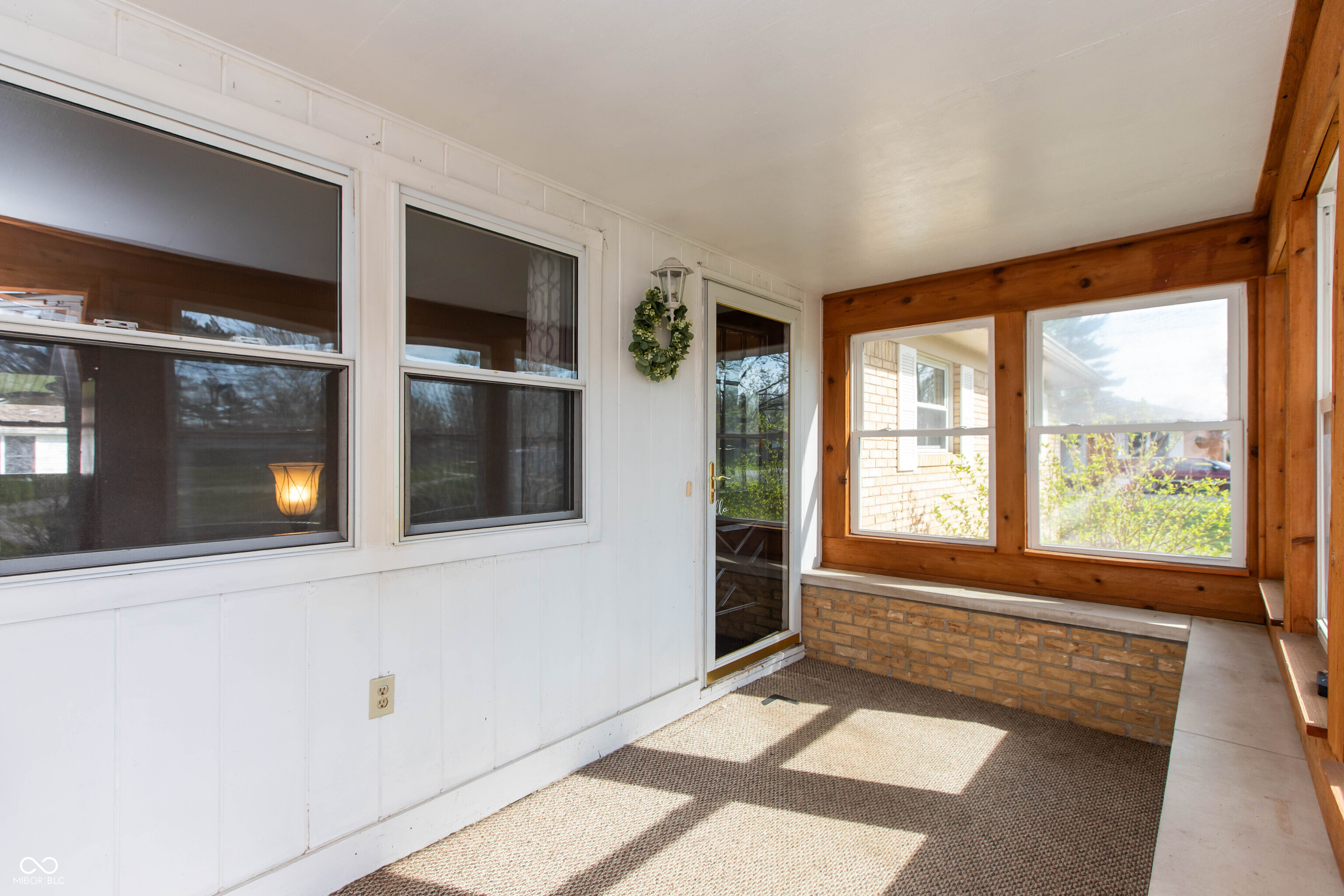 3605 N County Road 950 E