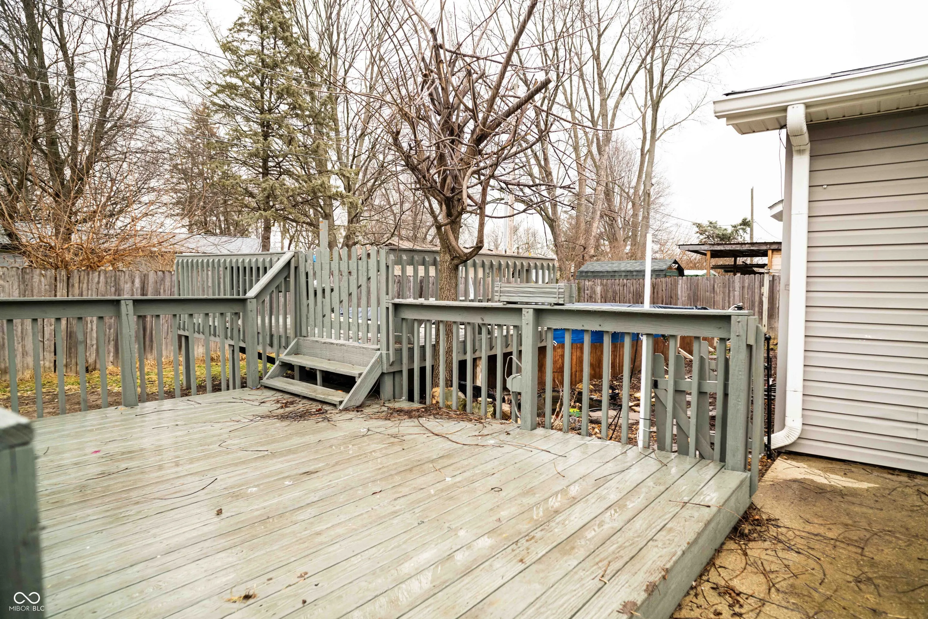 Greenwood, Indiana 46143, United States, 4 Bedrooms Bedrooms, ,2 BathroomsBathrooms,Residential,Pending,7711