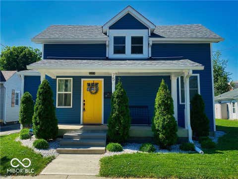 Photo for 75 W Pearl Street