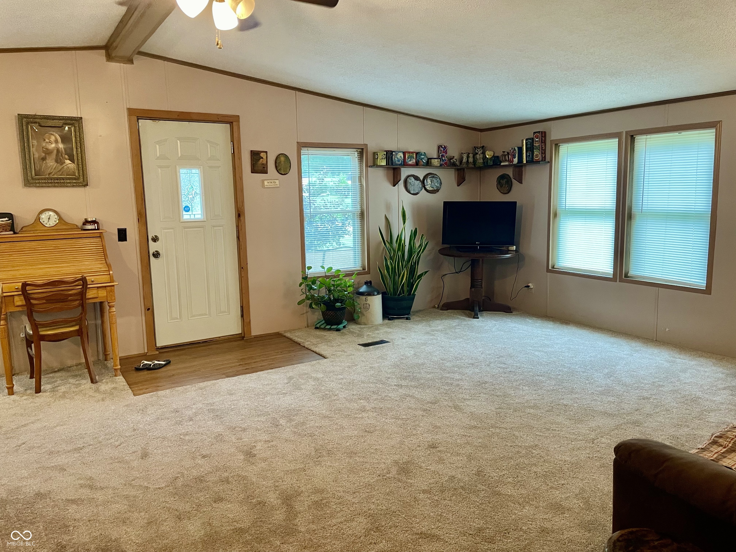 84 Hoagy Carmichael Way