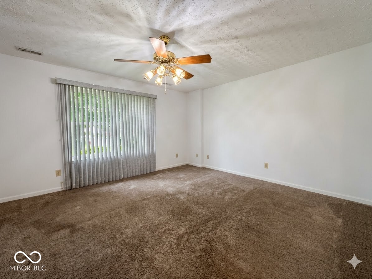 348 Greenway Drive
