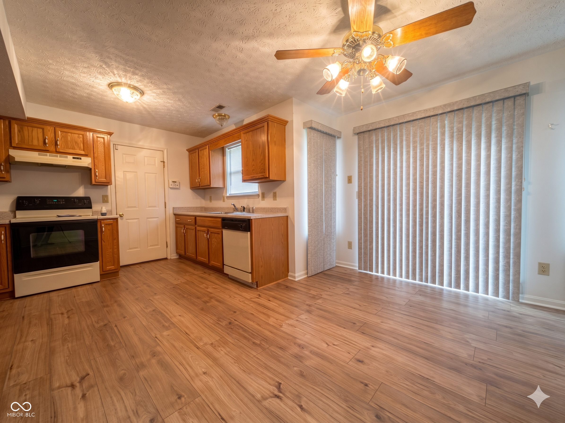 348 Greenway Drive
