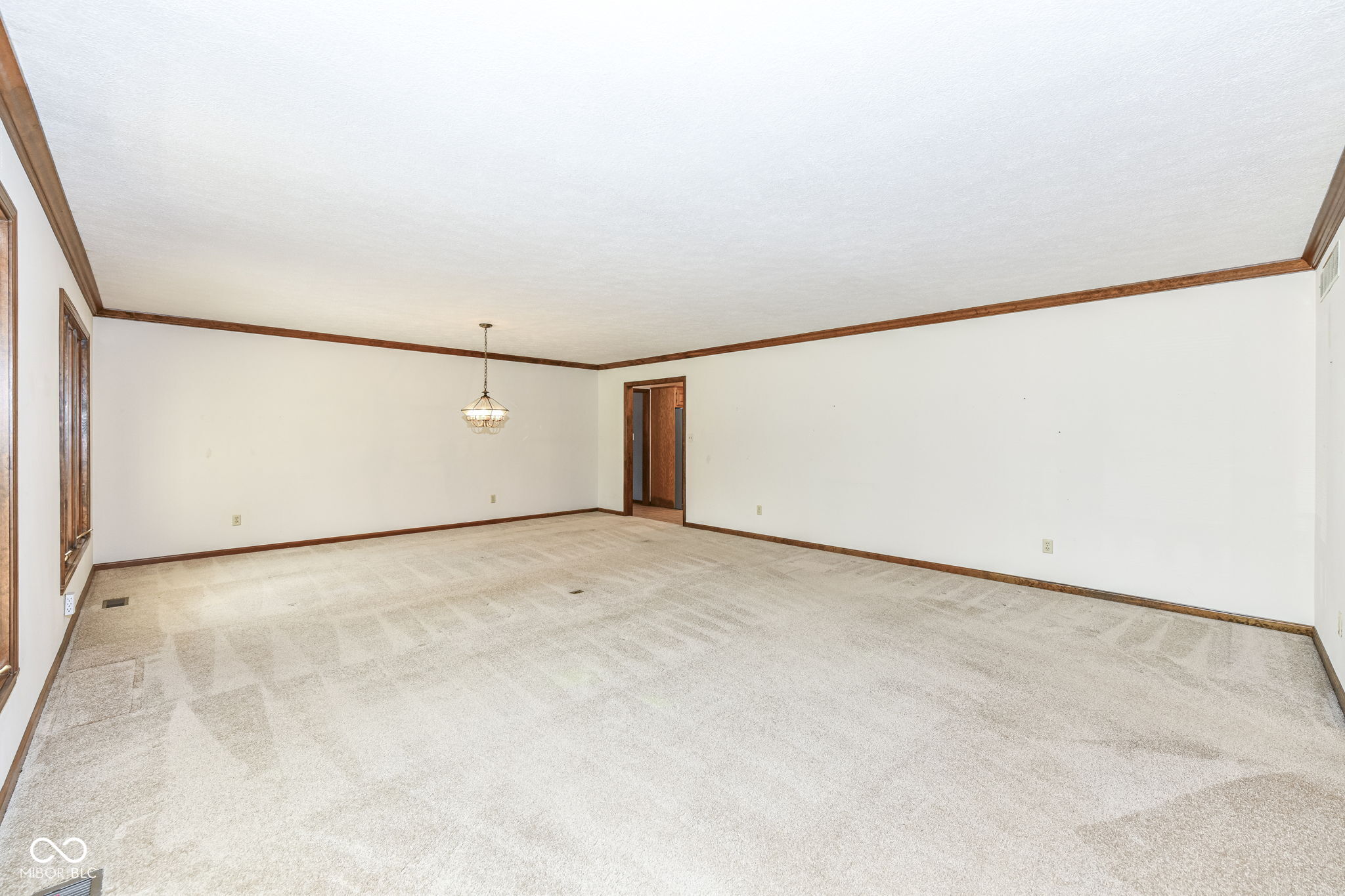 2308 Galahad Drive