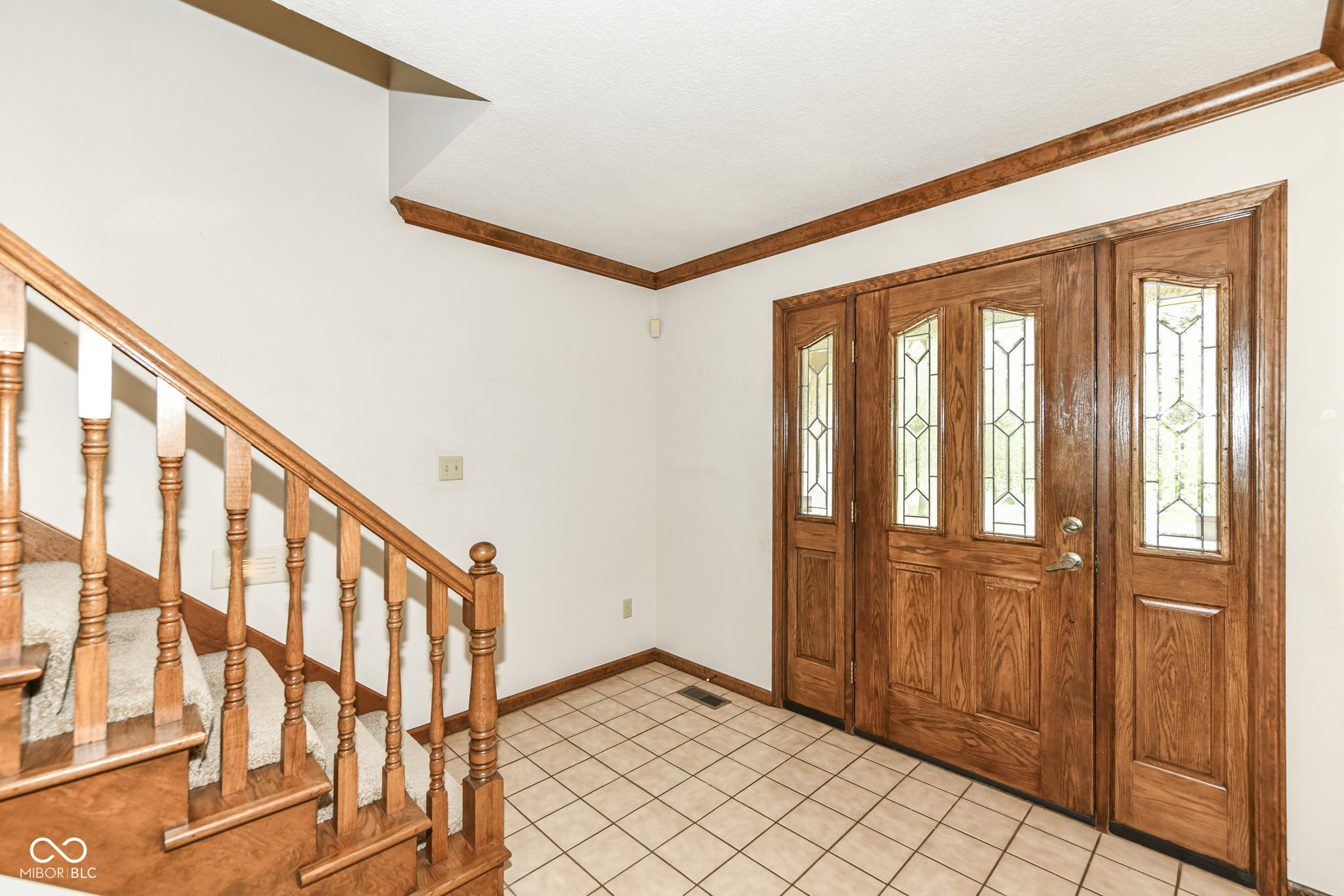 2308 Galahad Drive