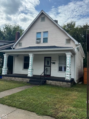 2948 HIGHLAND PL, INDIANAPOLIS, IN 46208 - Image c1a6cd3f70ef17868e073de4f4c7669e/718253400