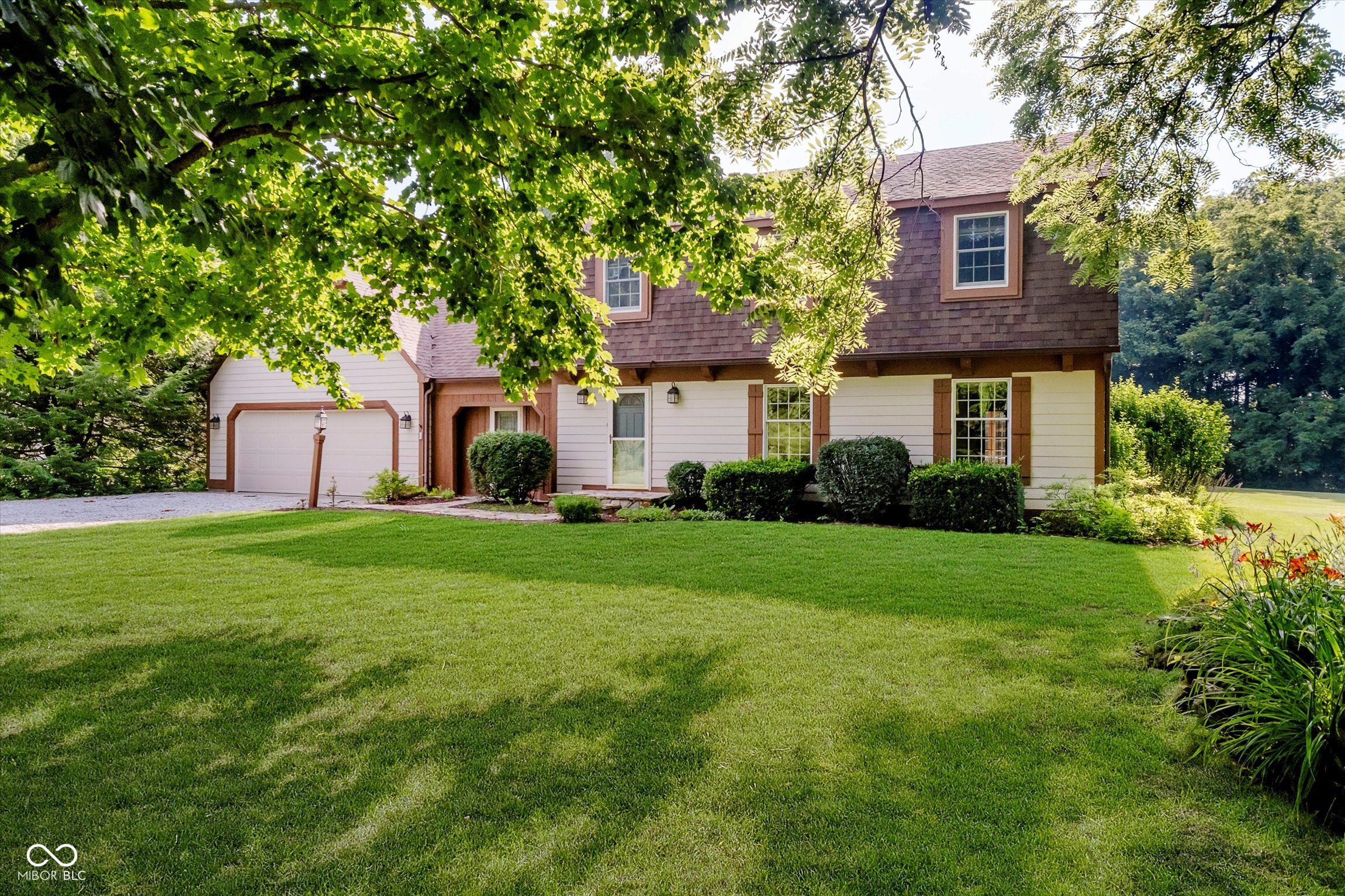 20556 Overdorf Road