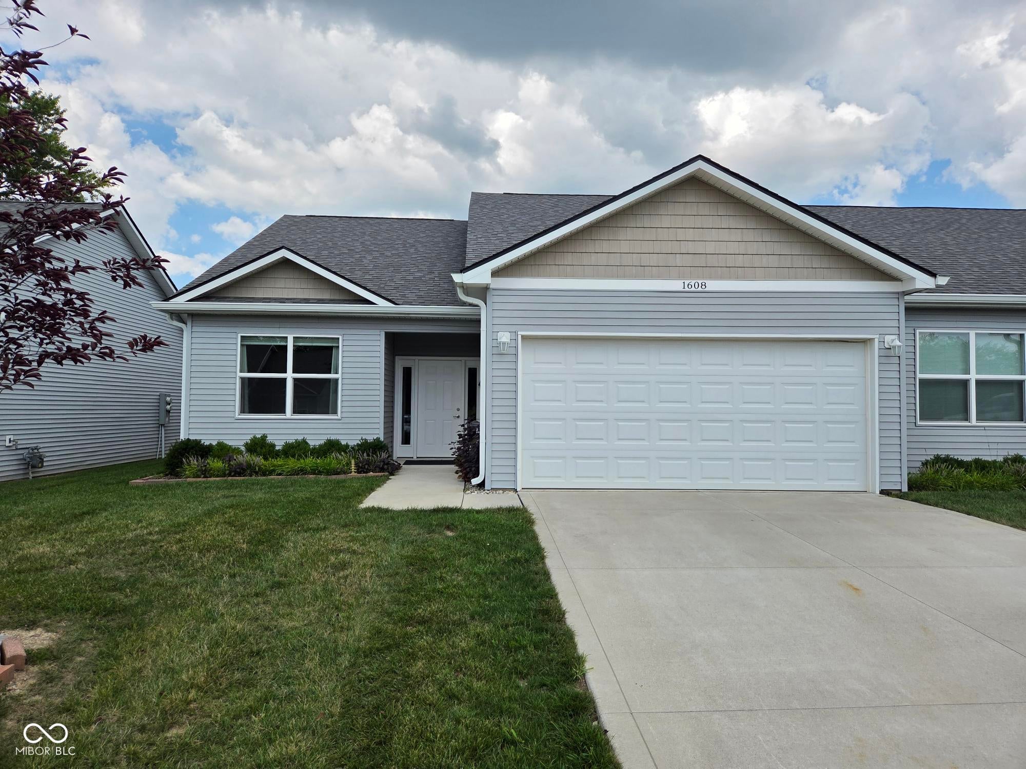 1608 Capra Court