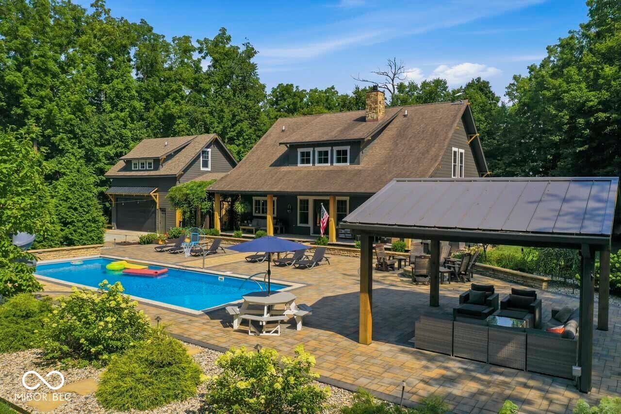 47 E State Road 38