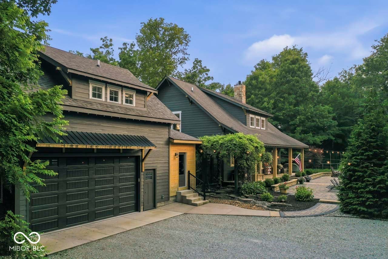47 E State Road 38