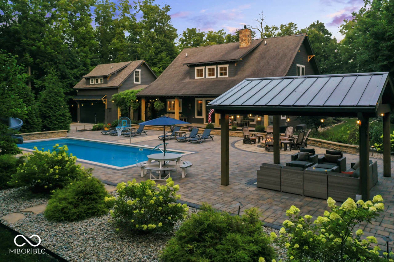 47 E State Road 38