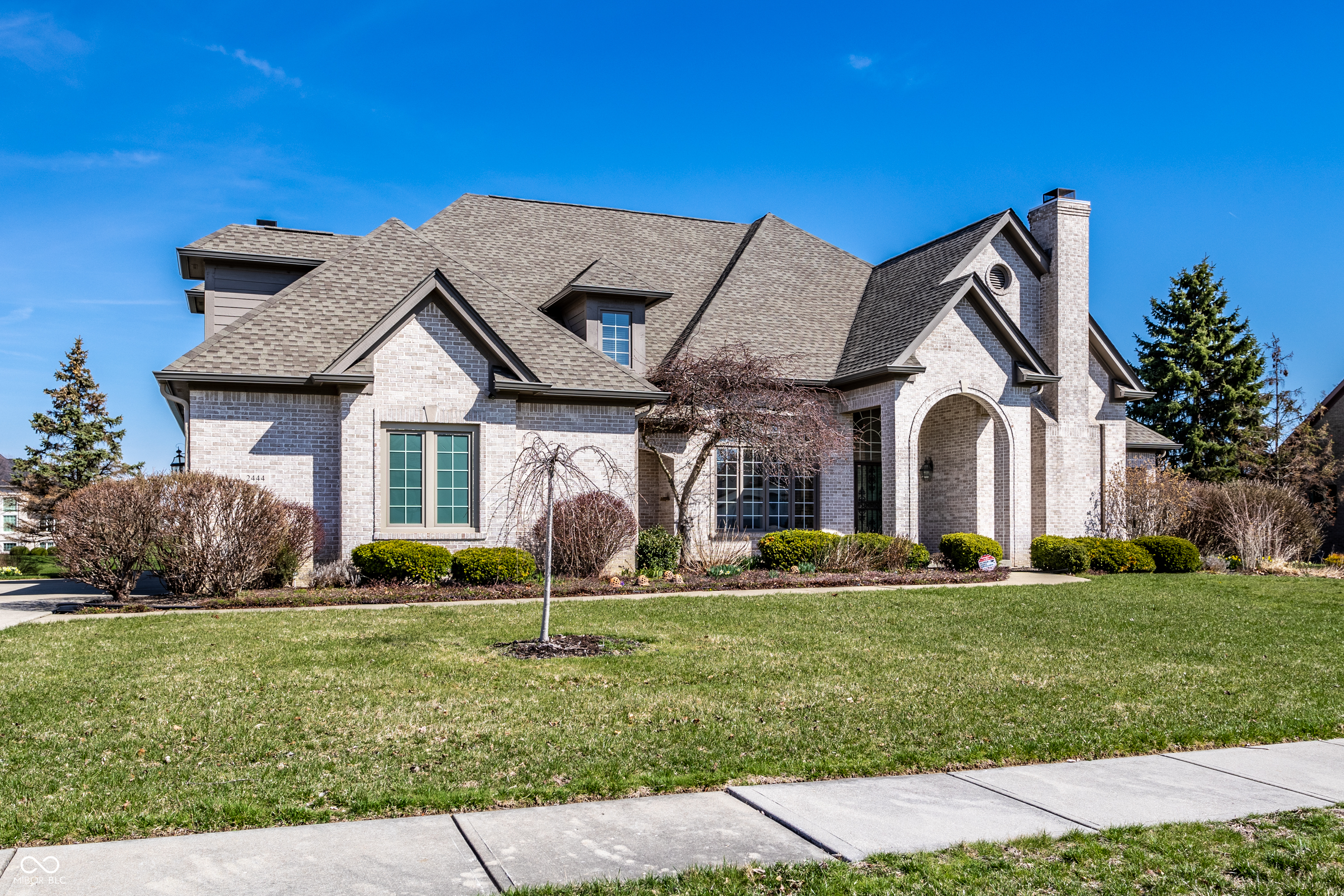 2444 Laurel Lake Boulevard