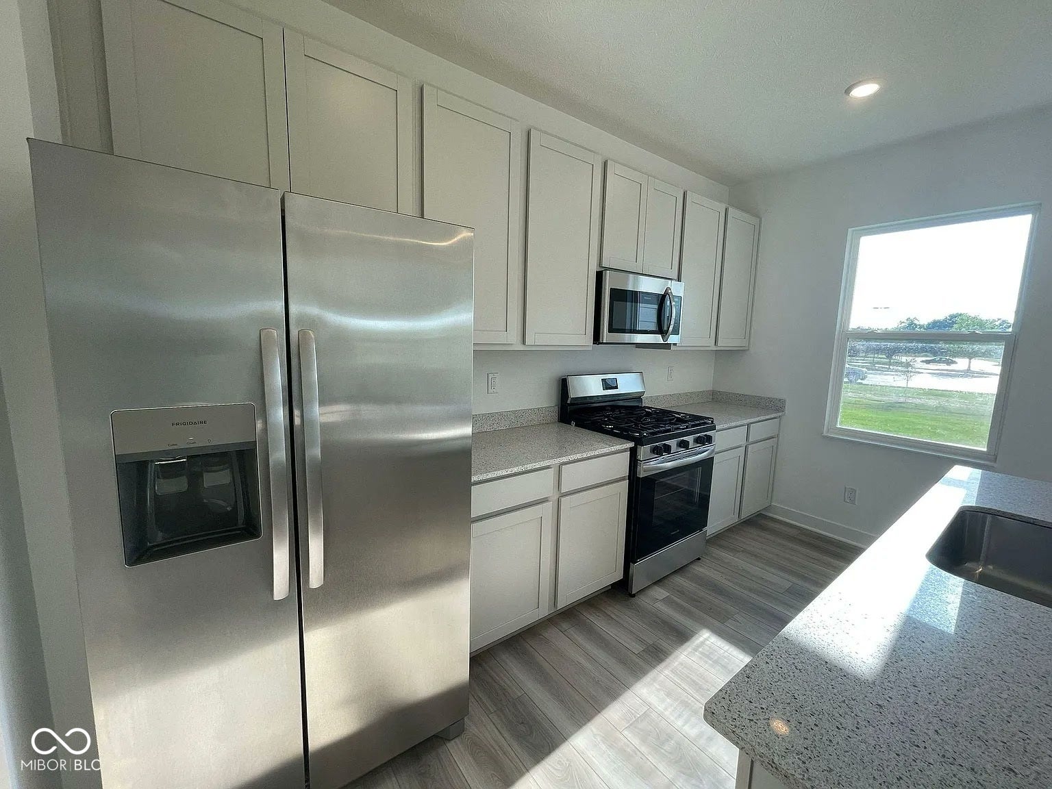1066 Tansley Lane