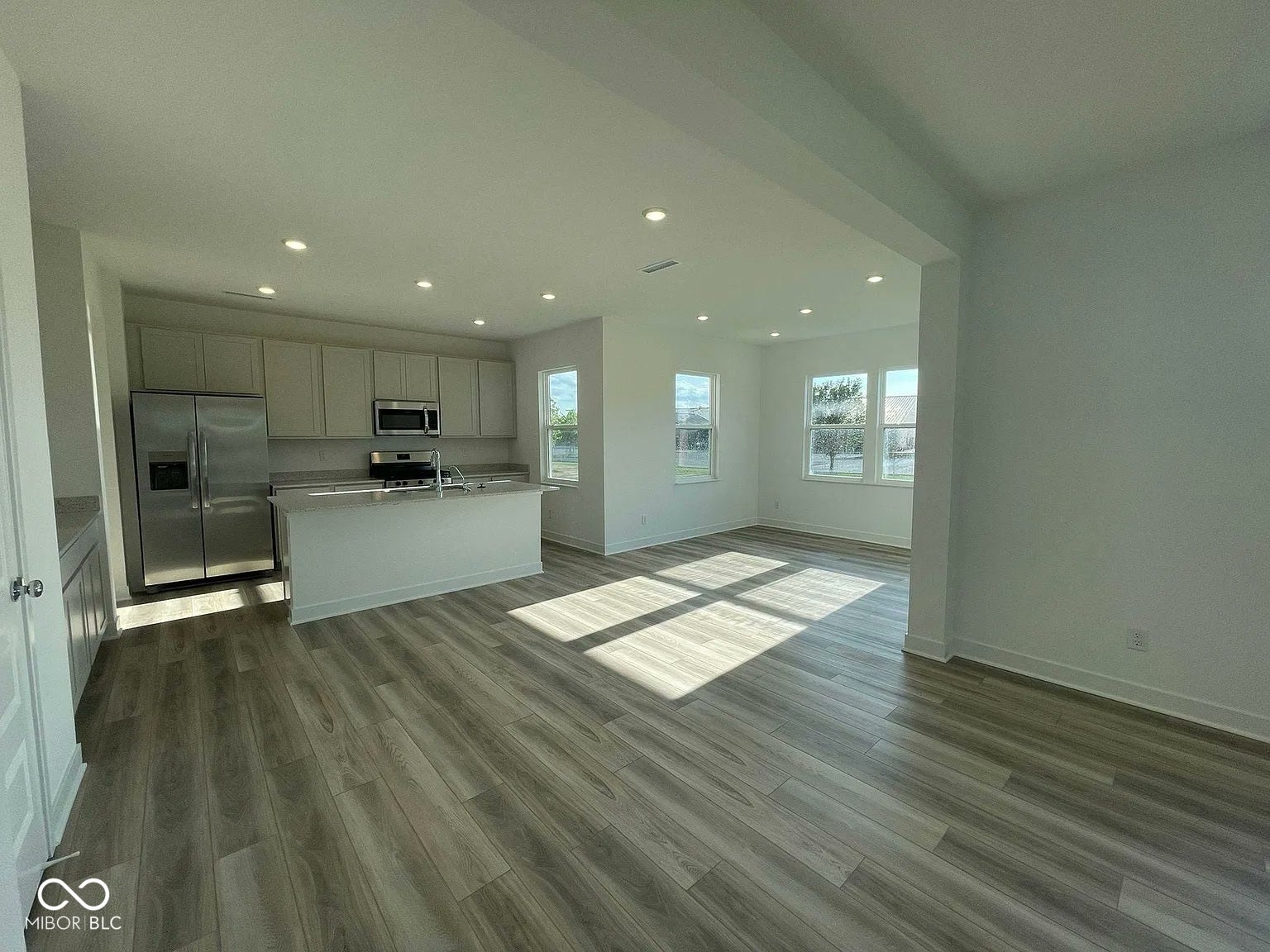 1066 Tansley Lane