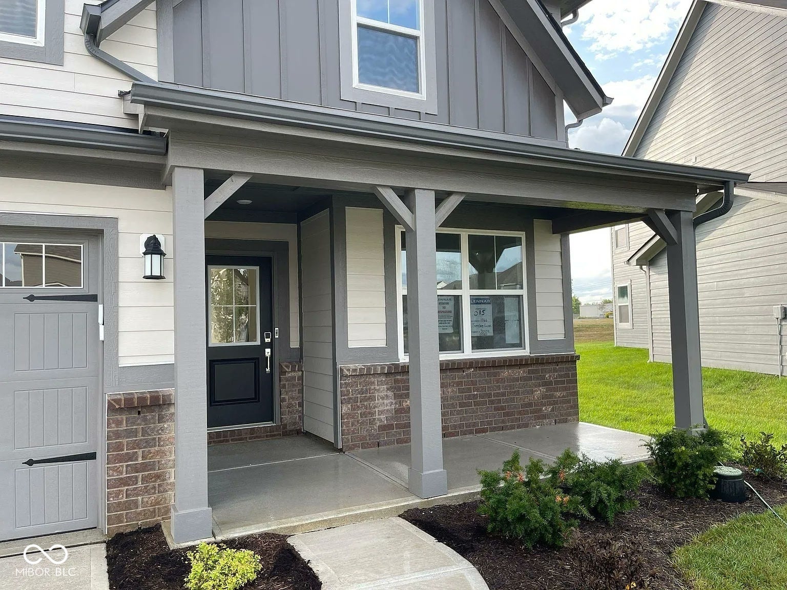 1066 Tansley Lane