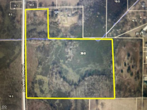 Photo for 3314 N Thomastown Drive
