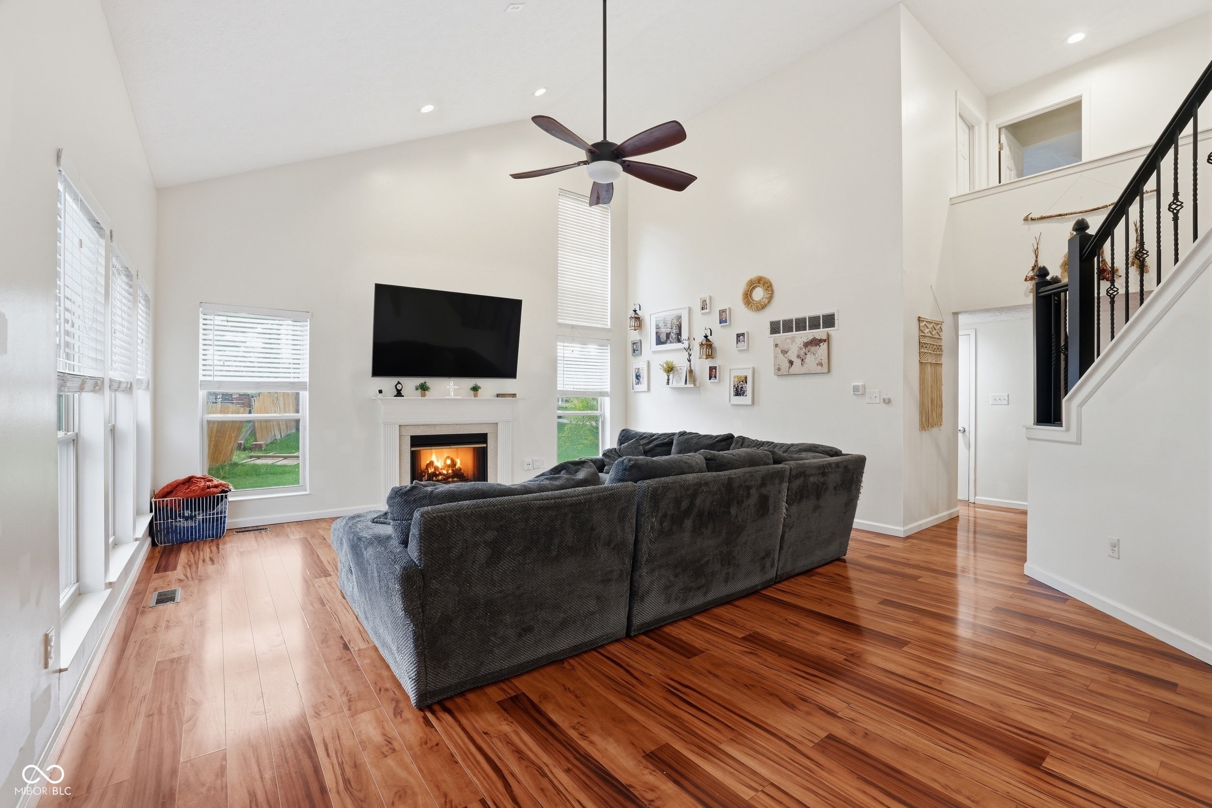 11224 Echo Ridge Lane