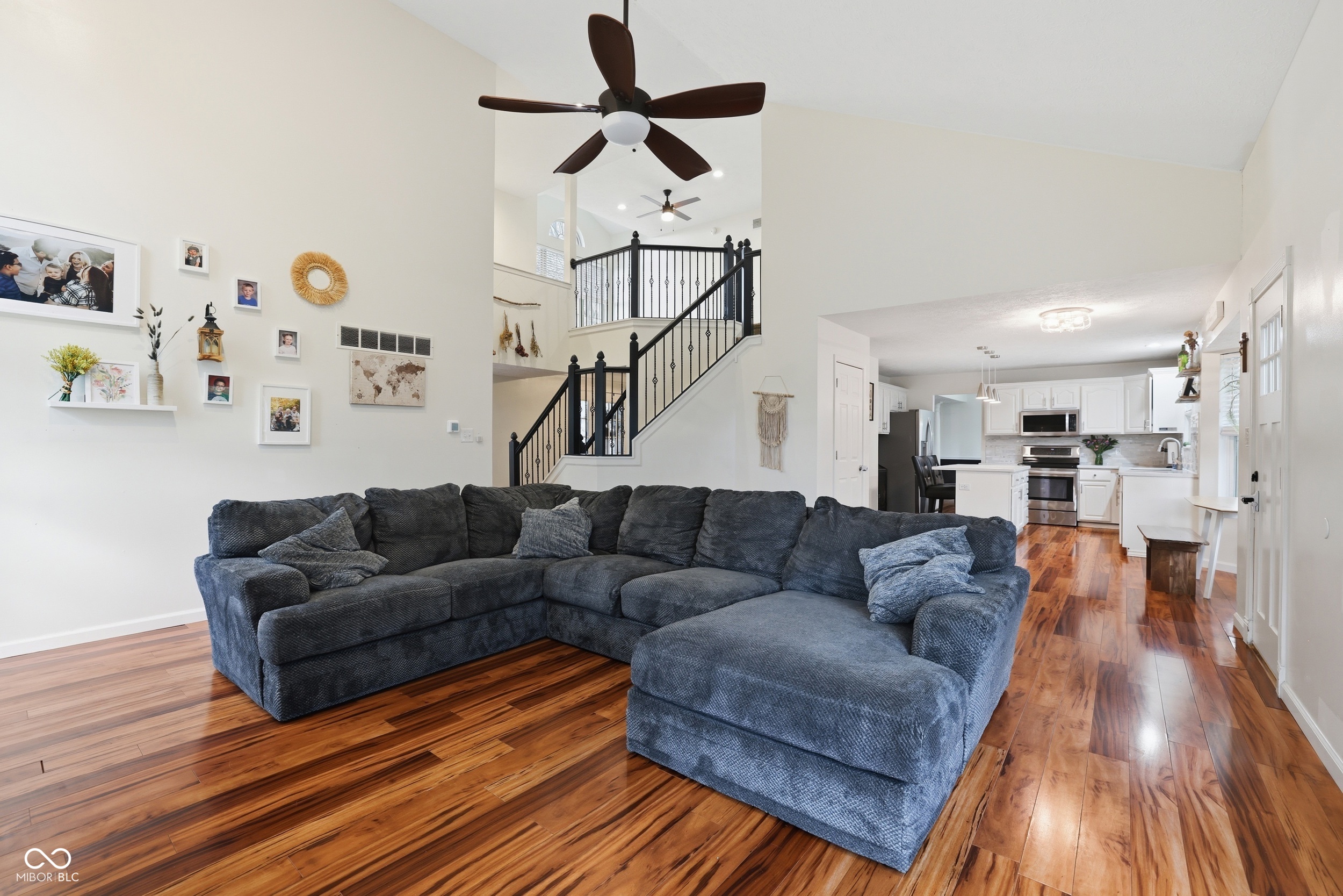 11224 Echo Ridge Lane