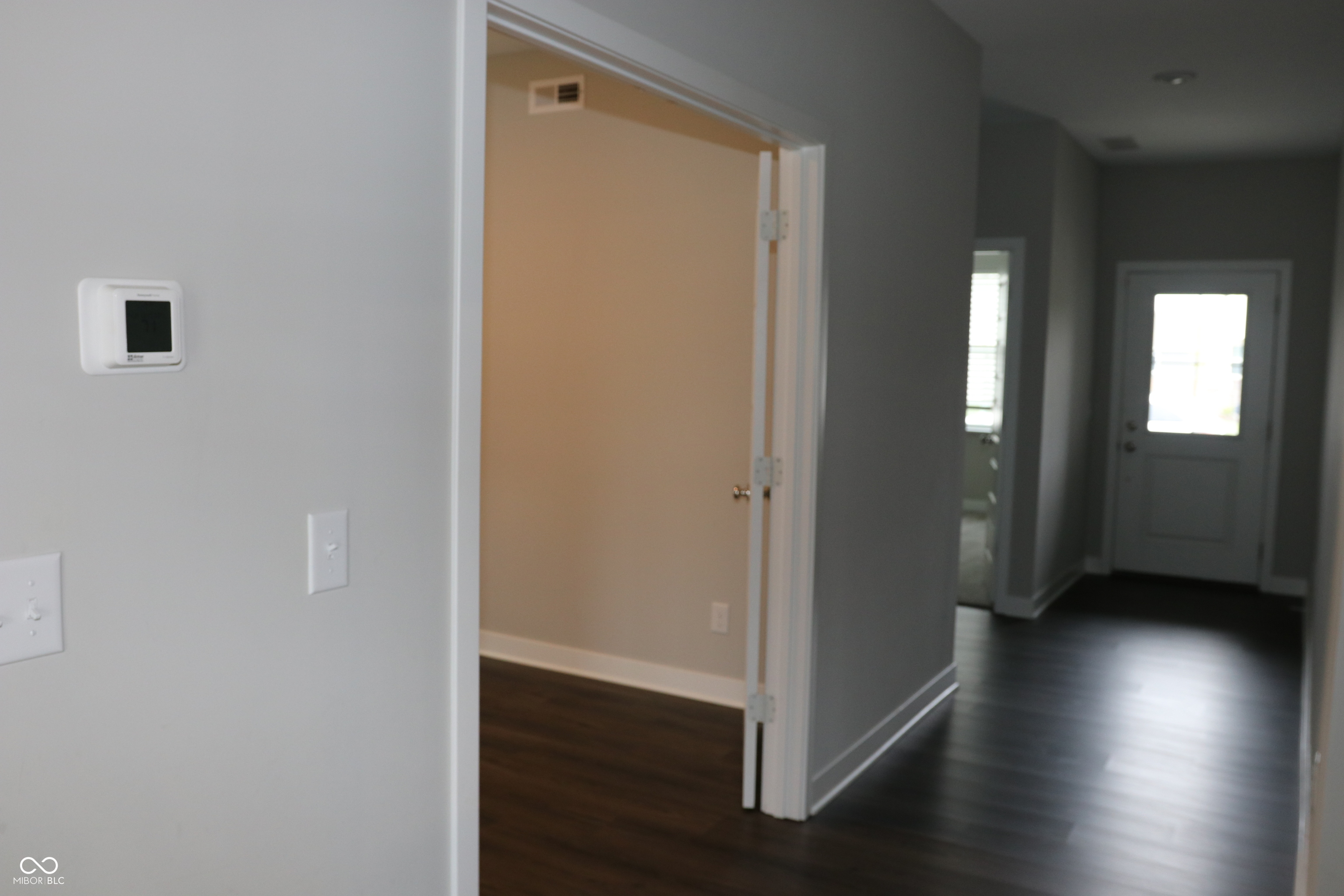 2704 Grassy Br Drive