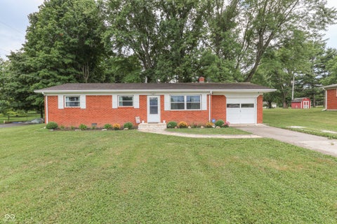 Photo for 8025 W Sycamore Road