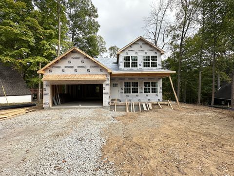 148 Lincoln Coatesville IN 46121