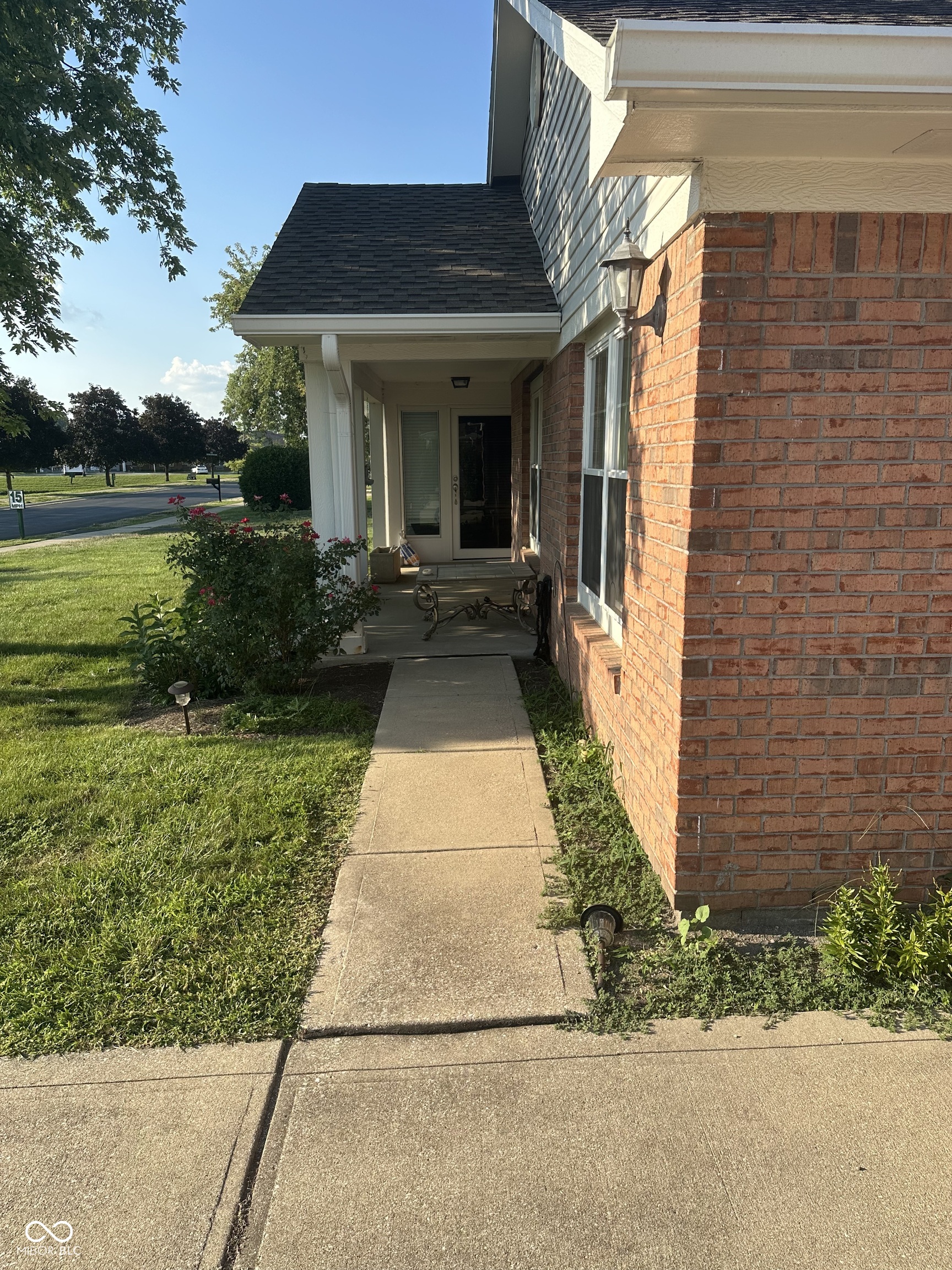 2173 Harvest Moon Drive