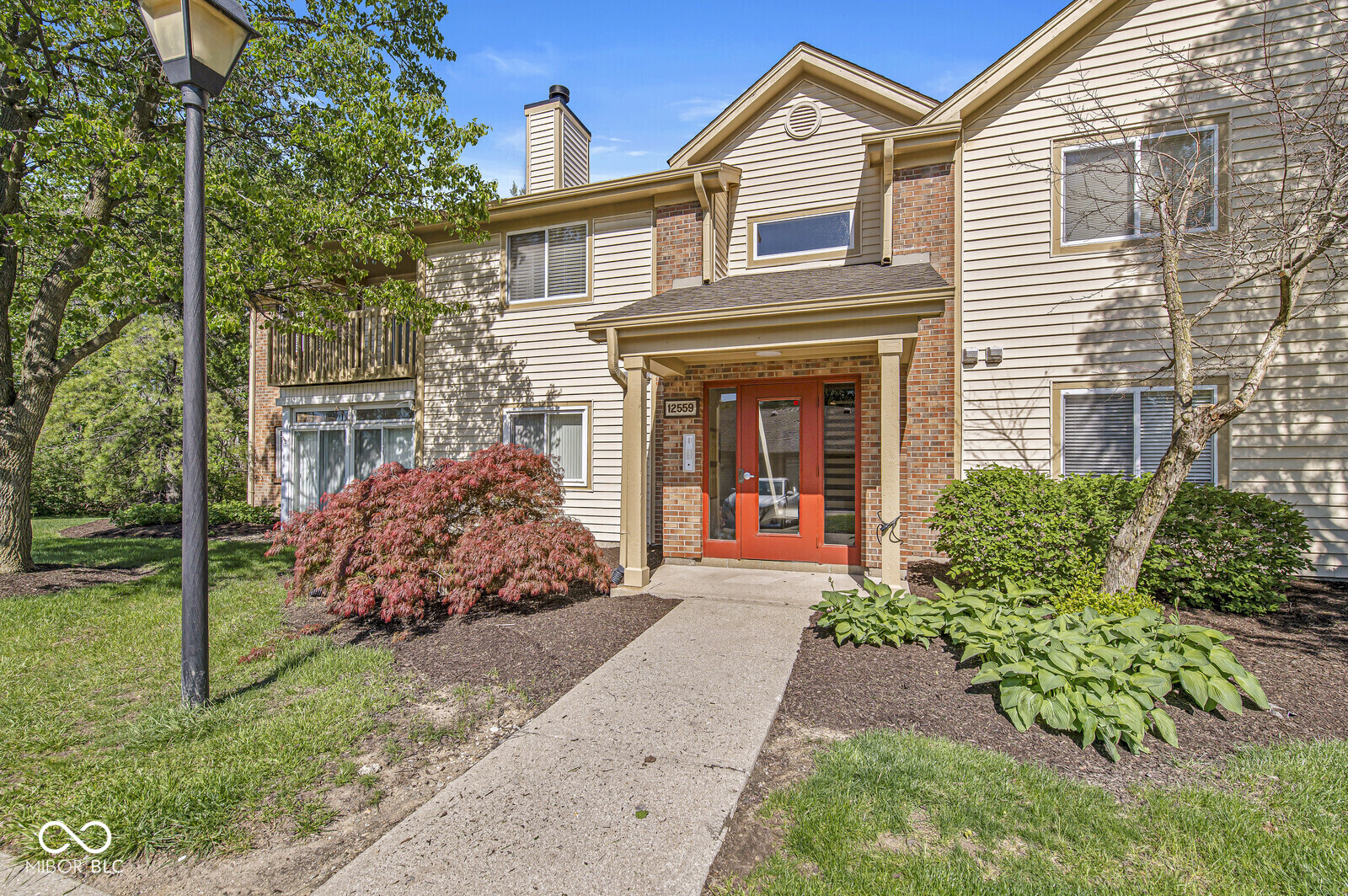 12559 Timber Creek Drive 5