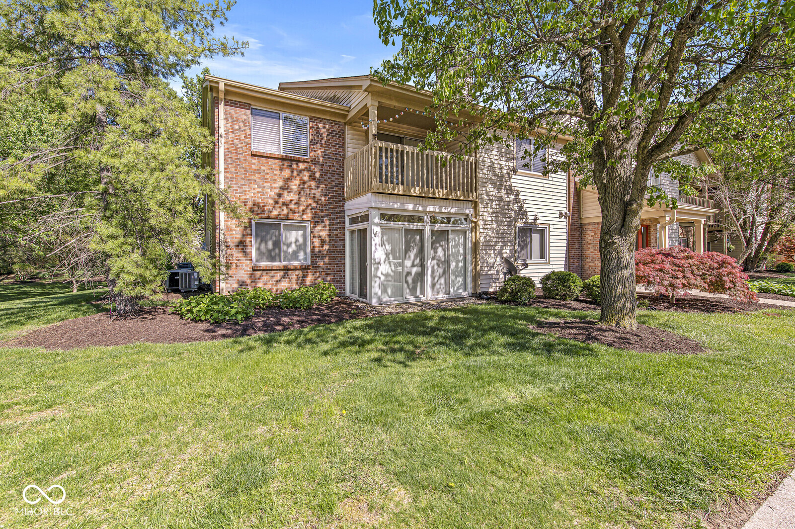 12559 Timber Creek Drive 5